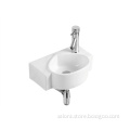 /msite/products/detail/productid/60178772/id/1037401.html